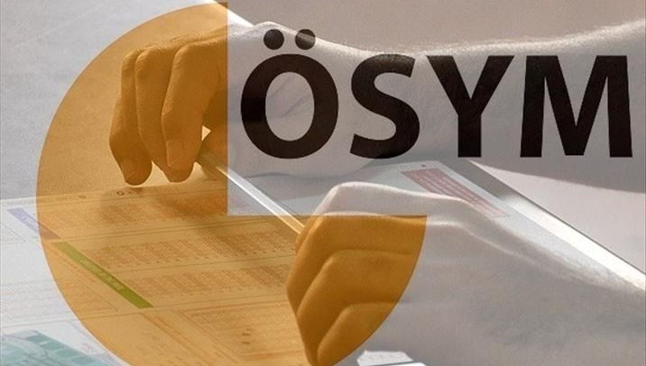 ÖSYM 2024 Lise KPSS Tercihleri: Ortaöğretim KPSS Tercihleri Ne Zaman Başlayacak?