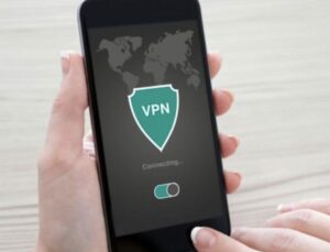 Pakistan’da Halk İnternet Yasaklarını Dinlemedi: Hükümet Vpn’e Fetva Çıkardı