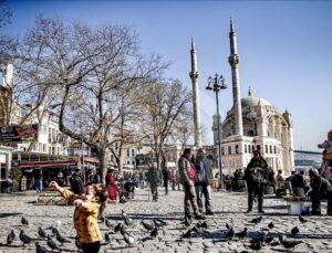 Pastırma Yazı Takvimi 2024: Pastırma Sıcakları Ne Zaman Başlıyor?