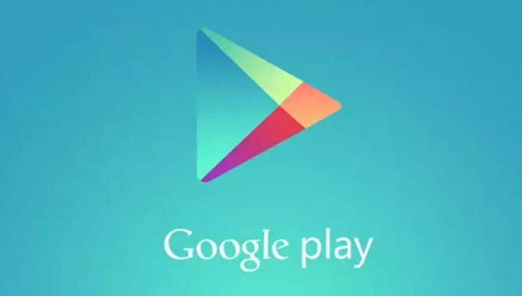 Play Store’a Bir Özellik Daha: Uygulama İndirmede Yeni Dönem Başlıyor