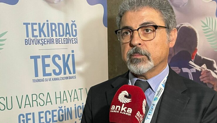 Prof. Dr. Sözbilir’den Son Elazığ Sarsıntısıyla İlgili Açıklama: 2020 Depreminin Bir Artçısı Sınıfında Kıymetlendirilebilir