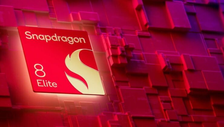 Qualcomm, Snapdragon 8 Seçkine 2 İçin Samsung Yerine Tsmc ile Anlaştı