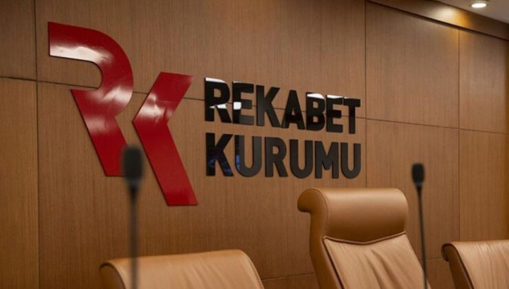 Rekabet Heyeti’nden İki Büyük İlaç Şirketine 77 Milyon Lira Ceza: Birbirlerinin Çalışanlarını İşe Almadılar