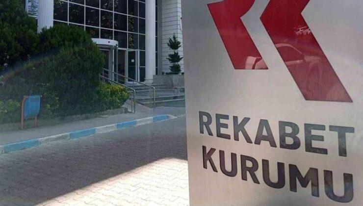 Rekabet Kurulu, Mastercard ve Visa’ya Soruşturma Açtı