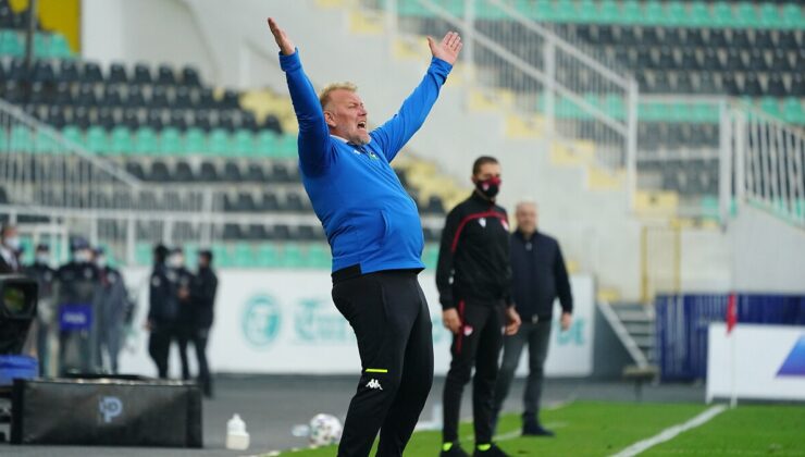 Robert Prosinecki: Türkiye, Avrupa’nın En İyi 10 Kadrosundan Biri