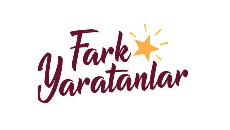 Sabancı Vakfı Fark Yaratanlar Programı’nın 16. Dönem Başvuruları Başladı