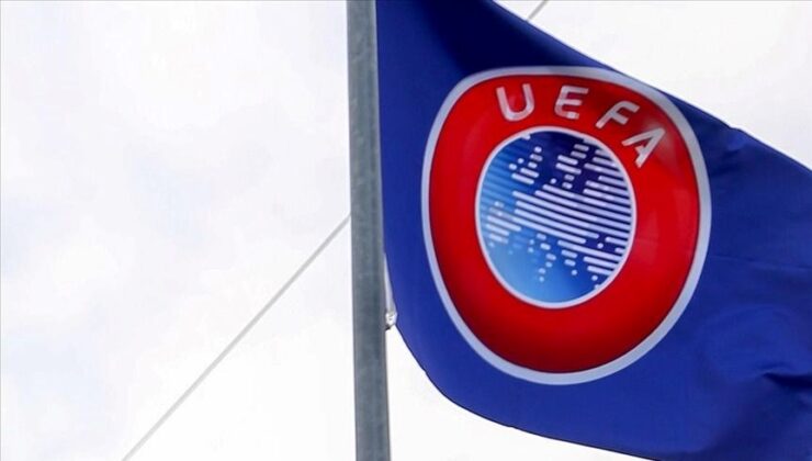 Sahayı Terketmişlerdi! Kosova, Romanya’yı UEFA’ya Şikayet Edecek