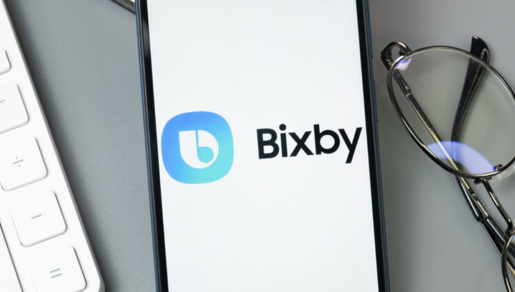 Samsung, Chatgpt ve Gemini’ye Rakip Olacak Yeni Nesil Bixby Aİ’yi Duyurdu