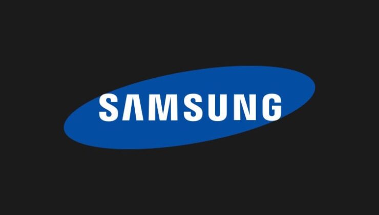 Samsung’un Yeni Patenti Katlanabilir Ekranların Taşınabilir Oyun Aygıtlarında Kullanılabileceğini Gösteriyor