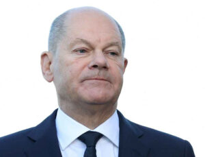 Scholz: Güven Oylaması Aralıkta Yapılabilir