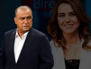 Seçil Erzan Davası | Fatih Terim’in Avukatları: Banka Güya Mağdur Eden Kendi Müdürü Değilmiş Gibi Bir Algı Yaratmaya Çaba Etti