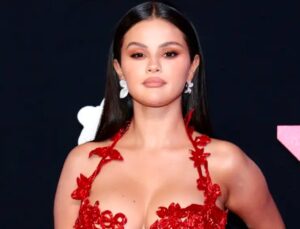 Selena Gomez Evleniyor: Gizli Evlilik Planı Ortaya Çıktı