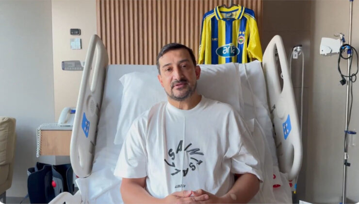 Serhat Akın’a Saldırı Soruşturmasında İddianame Krizi