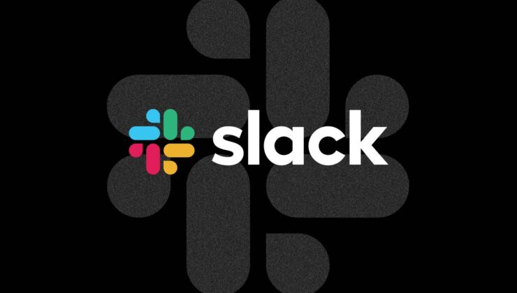 Slack, Belgelerin Özetlenmesine Yardımcı Olacak Bir Yapay Zeka Özelliği Üzerinde Çalışıyor