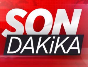 Son Dakika! Halil Umut Meler’e Saldıran Faruk Koca’ya Hapis Cezası