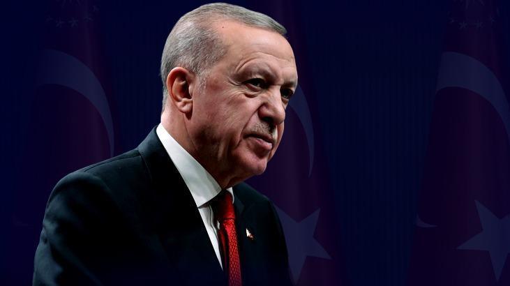 Son Dakika! Kabine Toplantısı Sona Erdi! Erdoğan Alınan Kararları Açıklıyor…