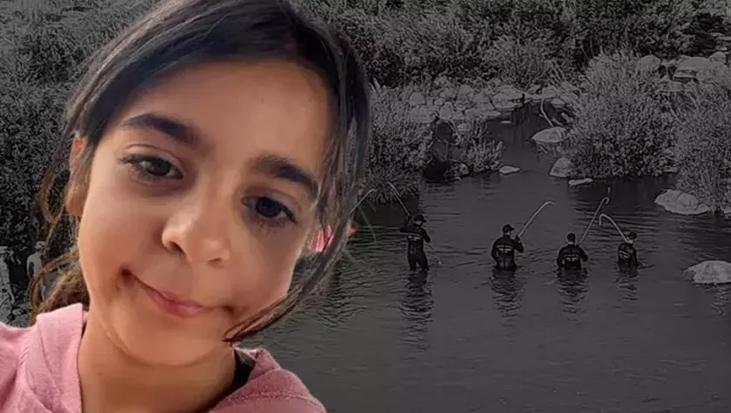 Son Dakika: Narin Güran Cinayetinde İş Birliğini İspat Eden En Önemli Delil