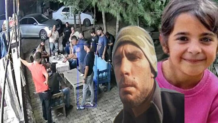 Son Dakika… Narin Güran Cinayetinde Yeni Görüntüler Ortaya Çıkıştı! Dövülen Çoban İlk Kez Konuştu