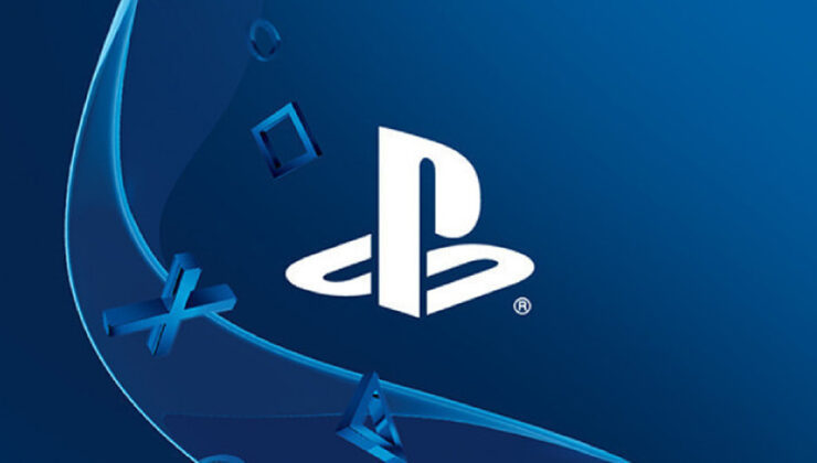 Sony, Çok Güçlü Bir Playstation El Konsolu Mu Geliştiriyor?