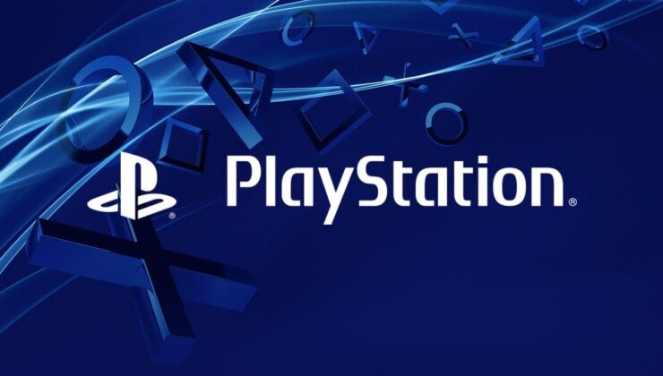 Sony, Playstation 5 Oyunlarını Çalıştırabilecek Bir El Konsolu Geliştiriyor Olabilir