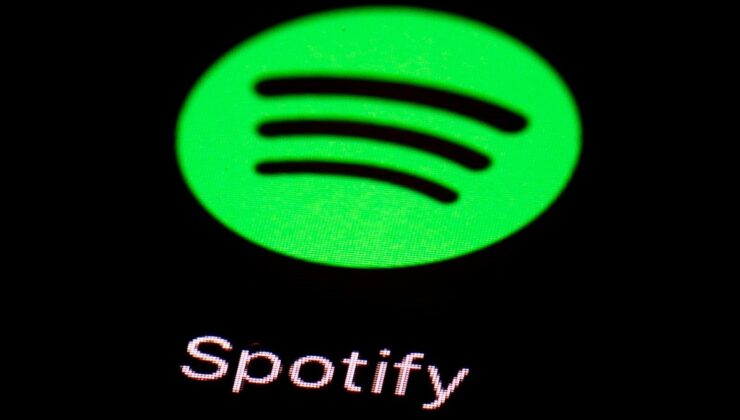 Spotify, Youtube’a Meydan Okuyor: Podcast’lerde Reklamlar Kalkıyor