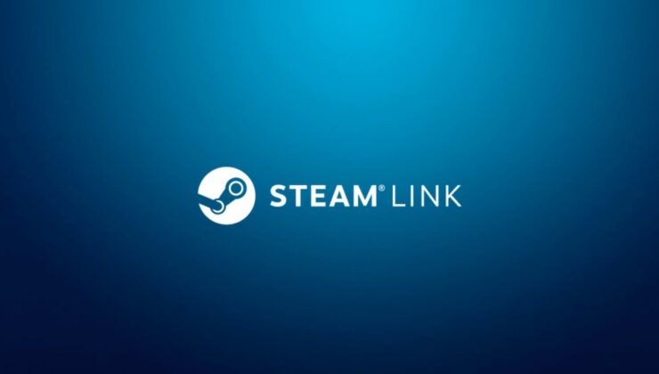 Steam Link Güncelleme ile Android Tv İçin Hdr ve Av1 Codec Desteği Sağlıyor