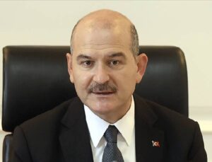 Süleyman Soylu’ya ‘Müptezel’ Diyen Kılıçdaroğlu’nun Avukatı Çelik Beraat Etti