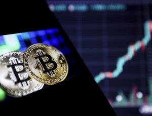 Tarihi Zirve: Bitcoin’de Trump Rekoru Geldi