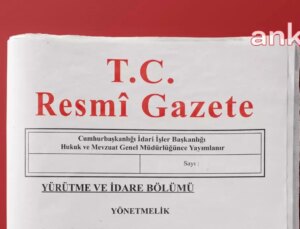 TBMM Çocukların Şiddet ve İstismardan Korunma Komisyonu Başkanı Belirlendi