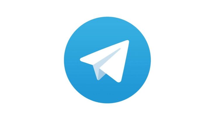 Telegram Desktop Artık Windows Arm Desteği Sunuyor