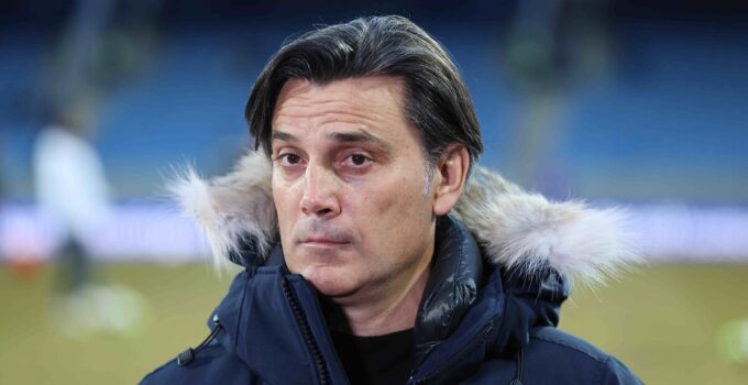 tff yetkilileri vincenzo montella ile gorusecek Qyhm1FNi