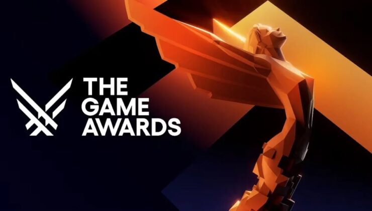 The Game Awards 2024 Dlc ve Yeniden Üretimleri da Kıymetlendirecek