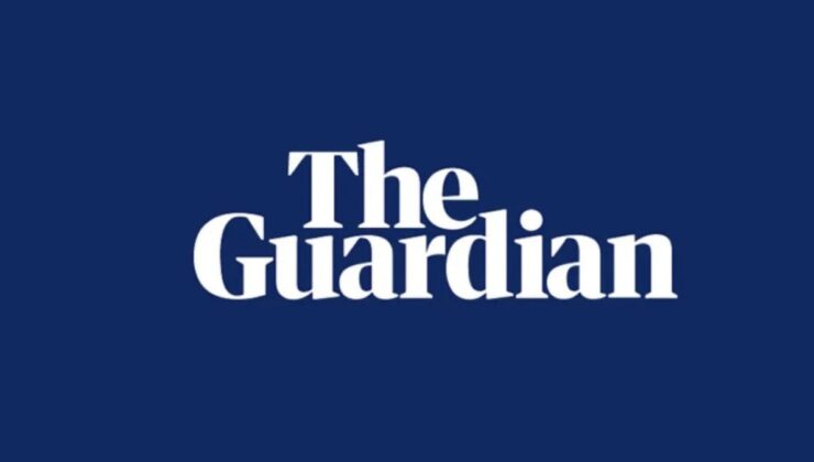 The Guardian, Elon Musk’ın X Platformundan Çekiliyor