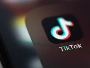 Tiktok’u Kızdıran Sızıntı: Apple, Tiktok’a Gizlice Baskı Yapıyormuş!