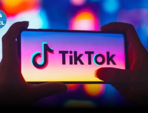 Tiktok’un İçerik Denetçileri Anlatıyor: Her Gün Pedofili, Şiddet, Vahşet İzliyoruz, Hissizleşiyoruz