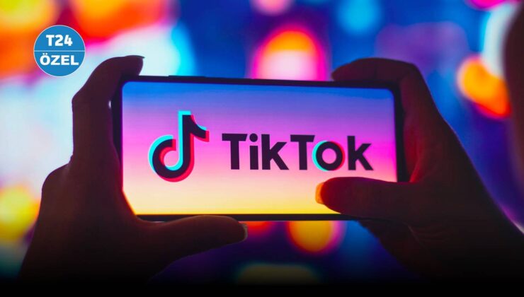 Tiktok’un İçerik Denetçileri Anlatıyor: Her Gün Pedofili, Şiddet, Vahşet İzliyoruz, Hissizleşiyoruz