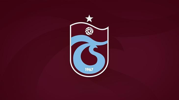 Trabzonspor’da Eren Mert Görevinden Ayrıldı!