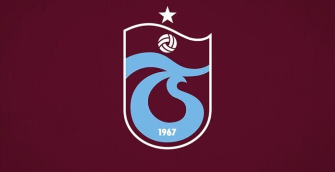 Trabzonspor’da Olağan Genel Heyete Doğru: Ertuğrul Doğan Tek Aday