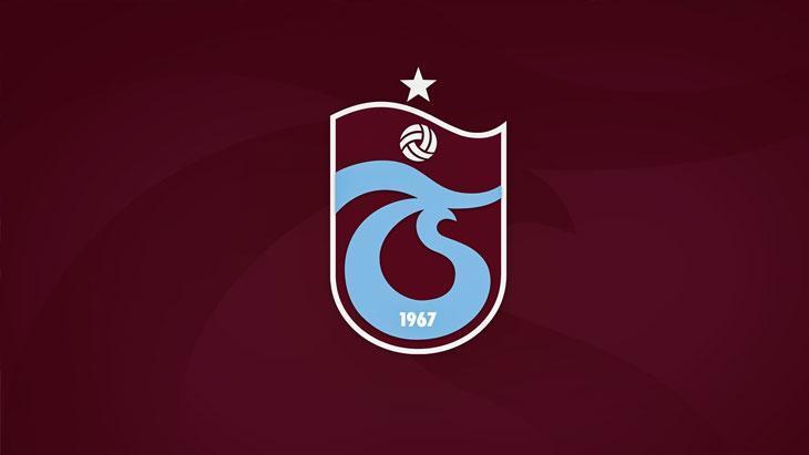 Trabzonspor’dan Borç Açıklaması!