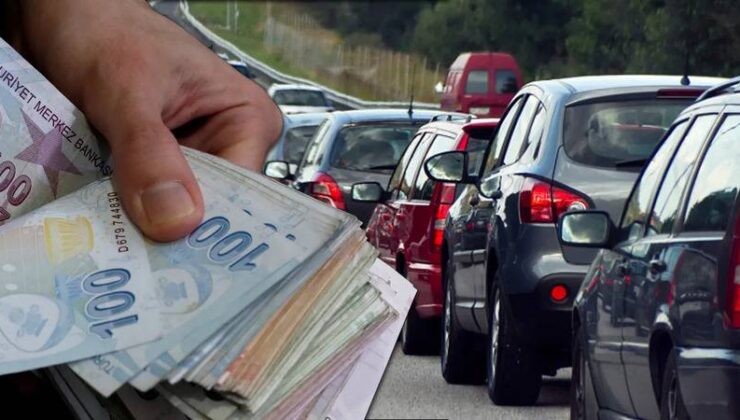 Trafik Sigortasında Yeni Dönem 5 Aralık’ta Başlıyor; İşte Mağdur Olunmaması İçin Yapılması Gerekenler