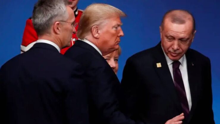 Trump’ın Yeni Döneminde Türkiye’yi Neler Bekliyor?