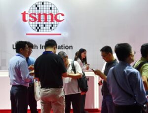 Tsmc, Çinli Şirketler İçin Gelişmiş Yapay Zeka Çipleri Üretmeyi Bırakacak