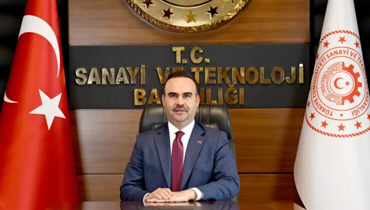 TÜBİTAK Bigg 2024 Yılı 2’nci Çağrı Sonuçları Açıklandı