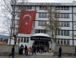 Tunceli Belediyesi Hangi Partiden? Tunceli Belediye Başkanı Cevdet Konak Ne Yaptı, Tutuklandı Mı?