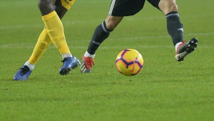 Türk Futbolunun Namağlup Grupları: Galatasaray ve Altı Kulübün Bileği Bükülmedi!