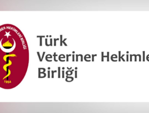 Türk Veteriner Tabipleri Birliği’nden Baltalı Saldırıya Tepki: ‘Sağlıkta Şiddet Yasası’ Kapsamına Dahil Edilerek Korunma Talep Ediyoruz!