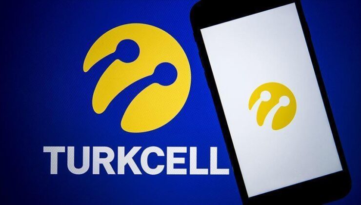 Turkcell’den Yeni Nesil Teknolojiler İçin Uluslararası İmzalar