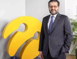 Turkcell’den Yenilenebilir Enerji İçin 50 Milyon EURO Kredi Anlaşması