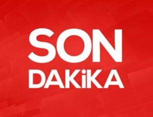 Uğruna Savcının Makamında Ölümle Tehdit Edildiği Başhemşire Tuğçe Toptemel’den Skandal İfade: Vicdanım Rahat