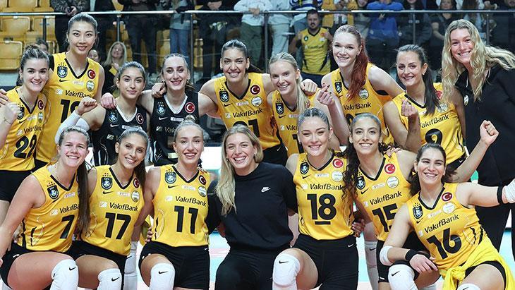 Vakıfbank, Türk Hava Yolları’na Takılmadı!